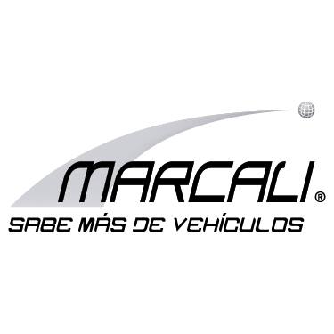 Marcali Bot for Facebook Messenger