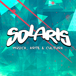 Solaris Festival Bot for Facebook Messenger