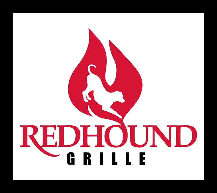 Redhound Grille Bot for Facebook Messenger