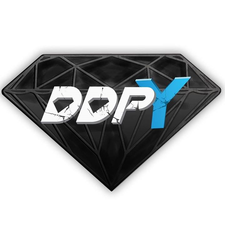 DDP YOGA Bot for Facebook Messenger