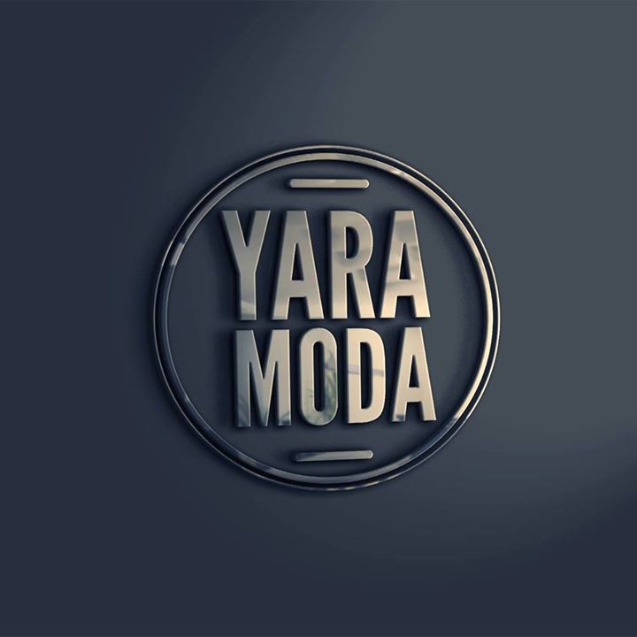 YARA MODA PERU Bot for Facebook Messenger