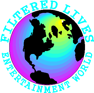 Filtered Lives Entertainment World-FLEW Bot for Facebook Messenger