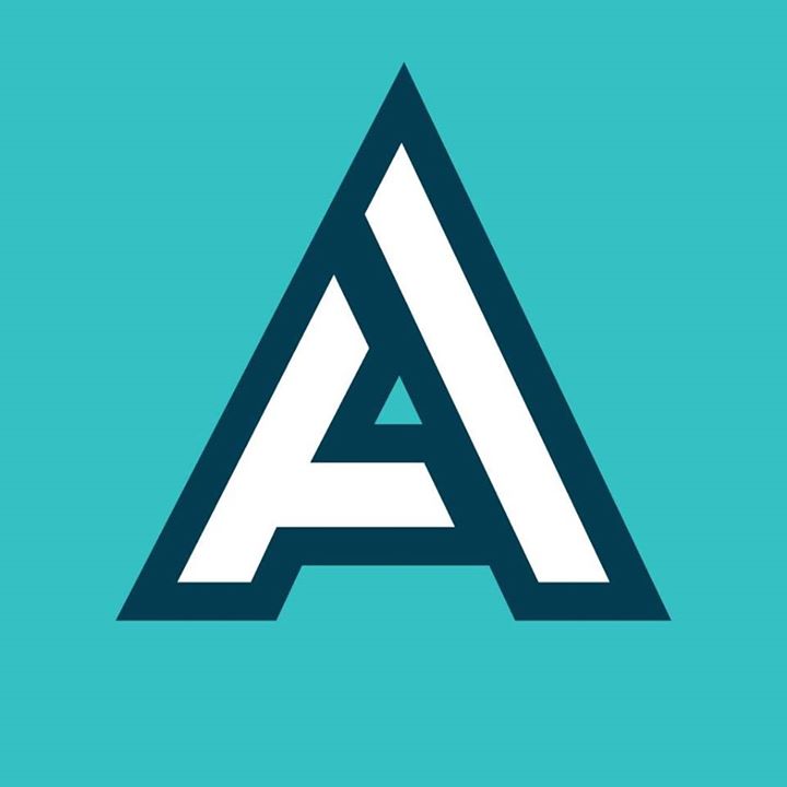 Arbuckle Media