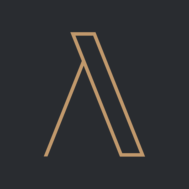 The Content Marketing Agency