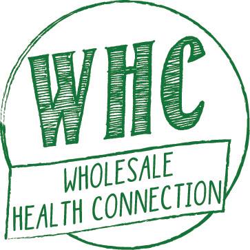 Wholesale Health Connection Bot for Facebook Messenger