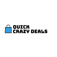 Quick Crazy Deals Bot for Facebook Messenger