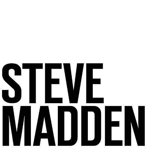 Steve Madden Middle East Bot for Facebook Messenger
