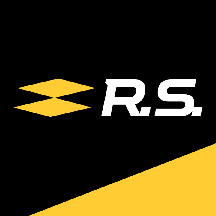 Renault Sport Formula One Team Bot for Facebook Messenger