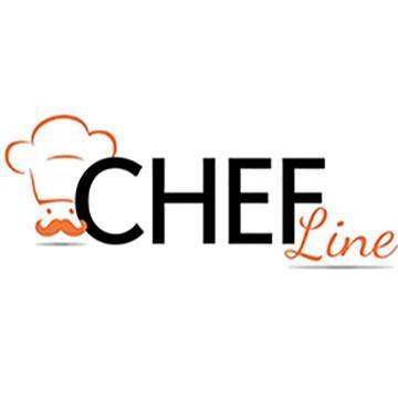 ChefLine Bot for Facebook Messenger