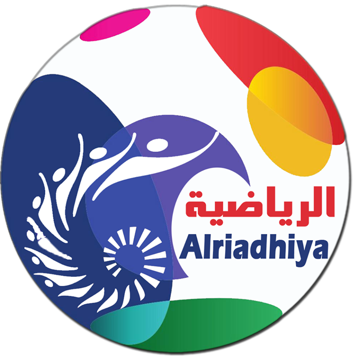 Alriadhiya الرياضية Bot for Facebook Messenger