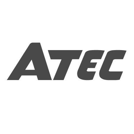 Atec Computer