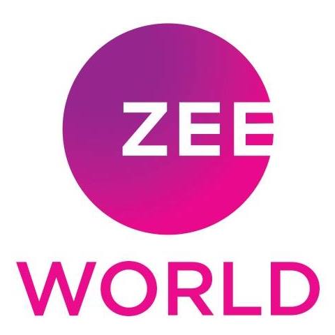 Zee World Africa Bot for Facebook Messenger