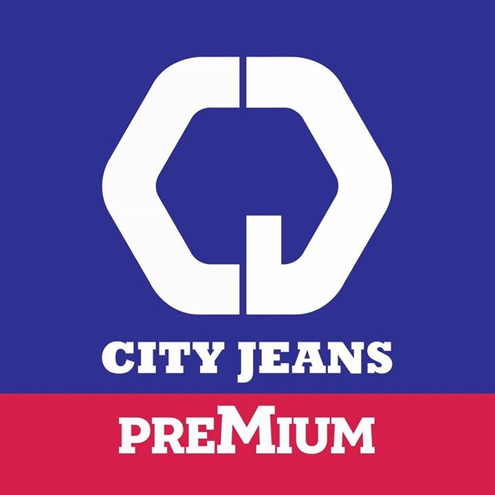 City Jeans Premium Bot for Facebook Messenger