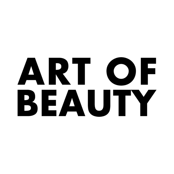 Art of Beauty Salon Spa Bot for Facebook Messenger