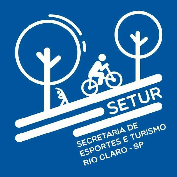 JUDÔ SETUR Rio Claro Bot for Facebook Messenger
