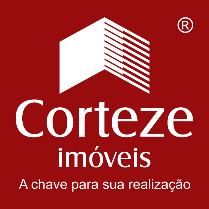 Corteze Imóveis Bot for Facebook Messenger