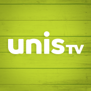 Unis TV Bot for Facebook Messenger