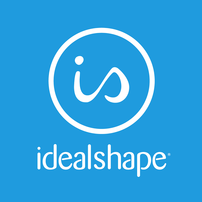 IdealShape Bot for Facebook Messenger