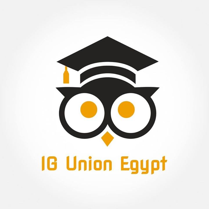 IGCSE Union Egypt Bot for Facebook Messenger