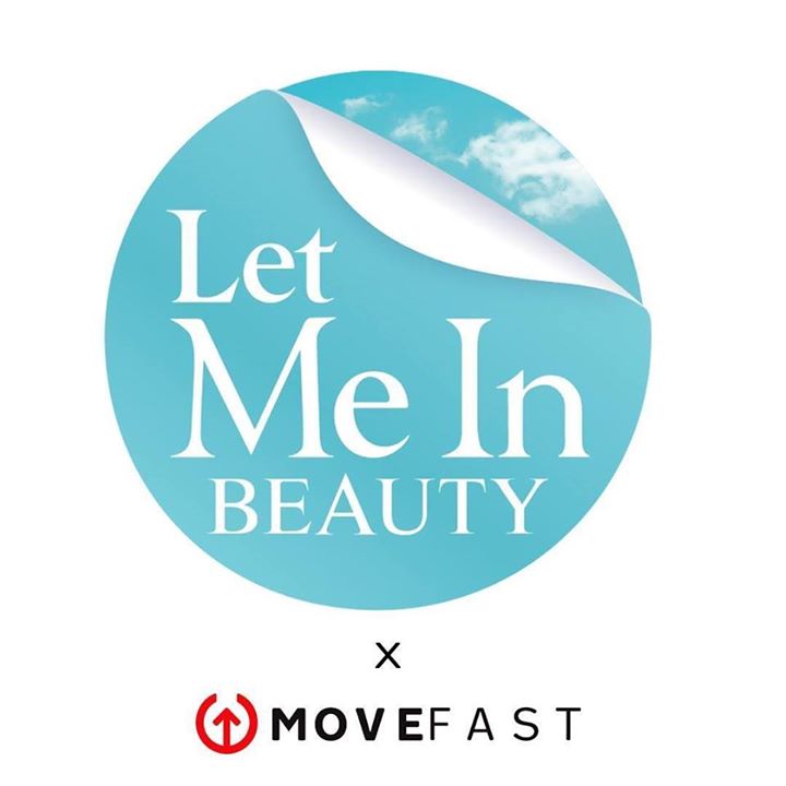Movefast Health&Beauty 023 Bot for Facebook Messenger