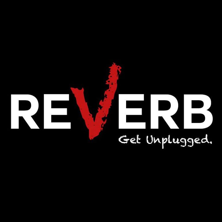 Reverb Audio Bot for Facebook Messenger