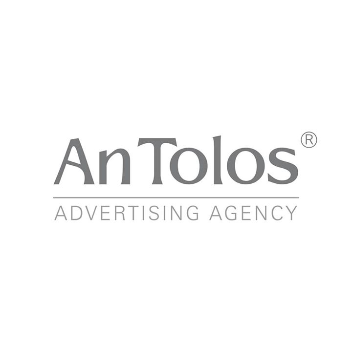 Antolos Agency