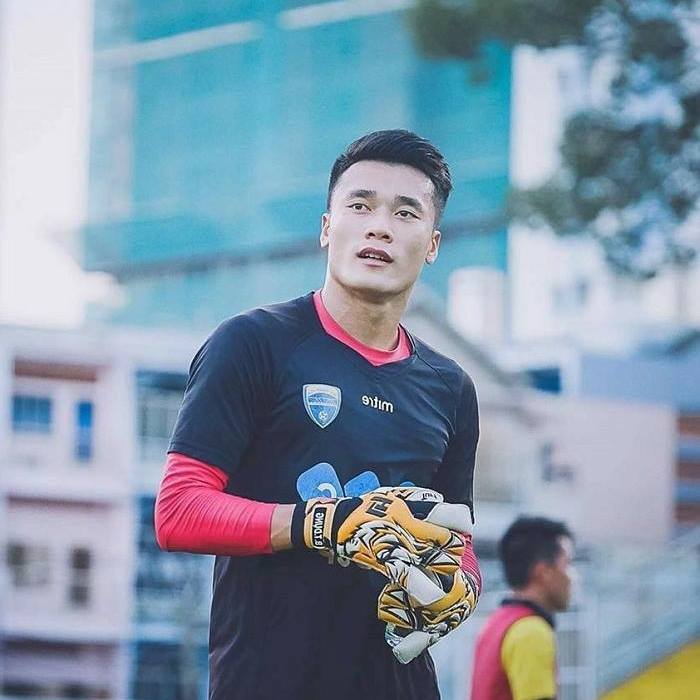Trường THPT Phú Hòa