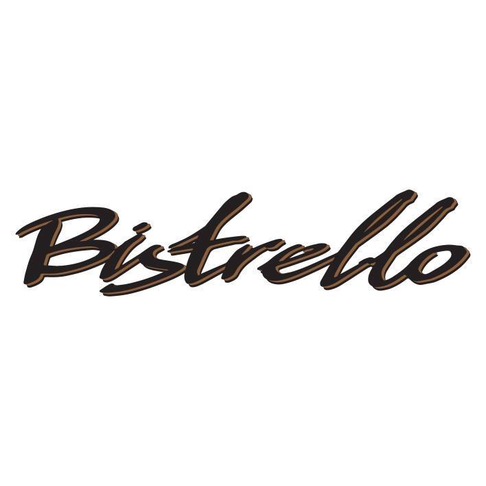 Bistrello Bot for Facebook Messenger