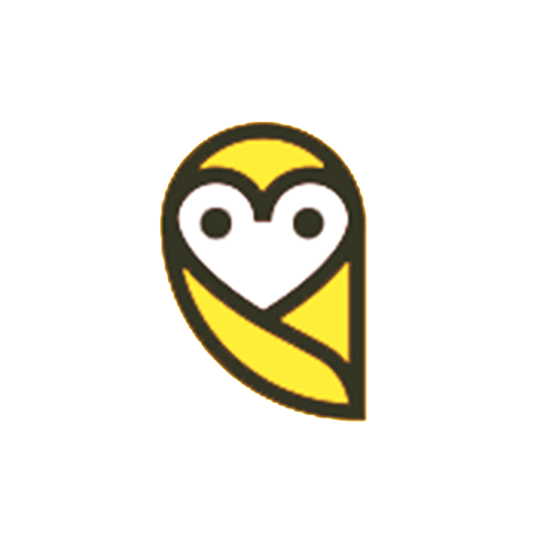 Digital Owl Bot for Facebook Messenger
