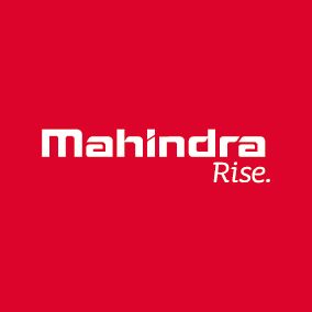 Mahindra Chile Bot for Facebook Messenger