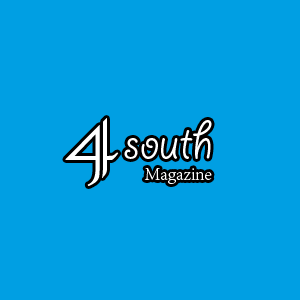 4South Magazine Bot for Facebook Messenger