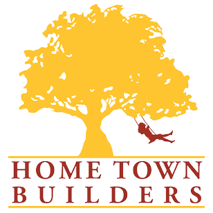 Home Town Builders Bot for Facebook Messenger