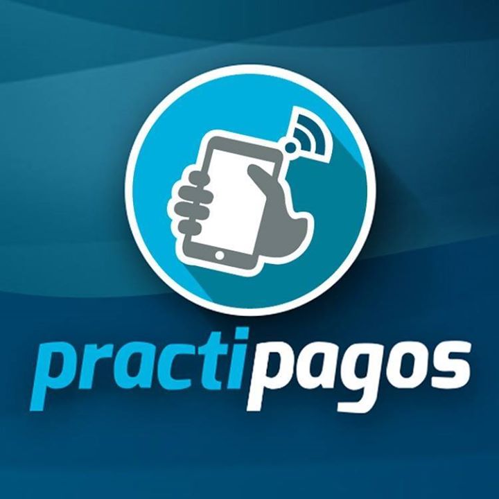 Practipagos Bot for Facebook Messenger