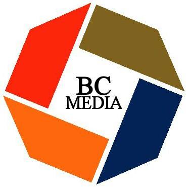 BC MEDIA Bot for Facebook Messenger
