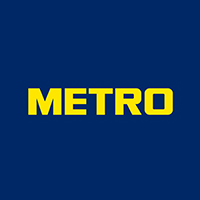 METRO Romania Bot for Facebook Messenger
