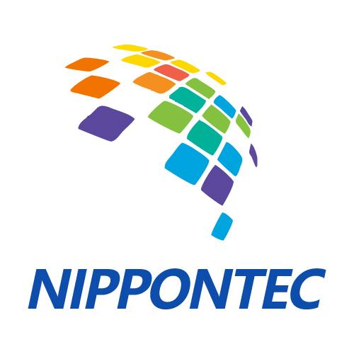 Nippontec Telecomunicações Bot for Facebook Messenger