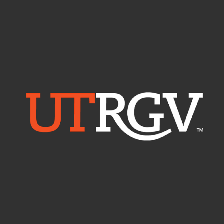 UTRGV - The University of Texas Rio Grande Valley Bot for Facebook Messenger