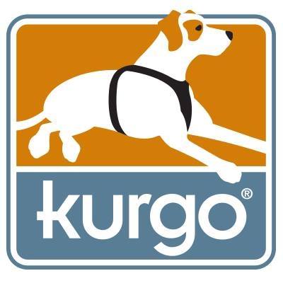 Kurgo Bot for Facebook Messenger