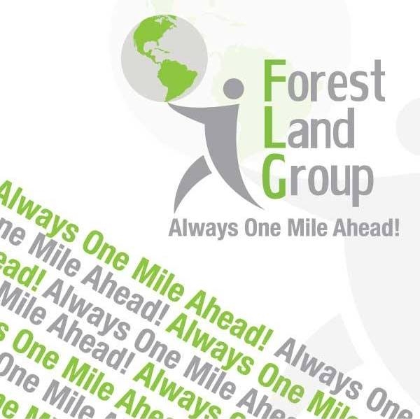 Forest Land Group CR Bot for Facebook Messenger