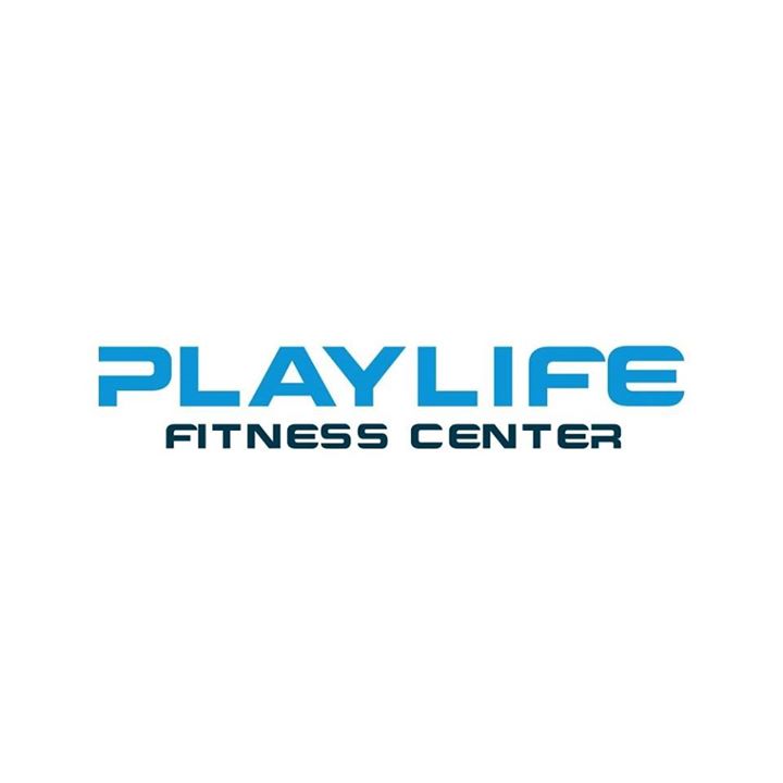 Playlife Fitness Center Bot for Facebook Messenger