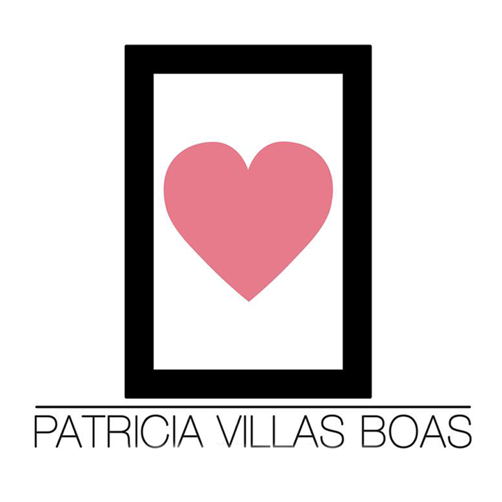 Estúdio Patricia Villas Boas Bot for Facebook Messenger