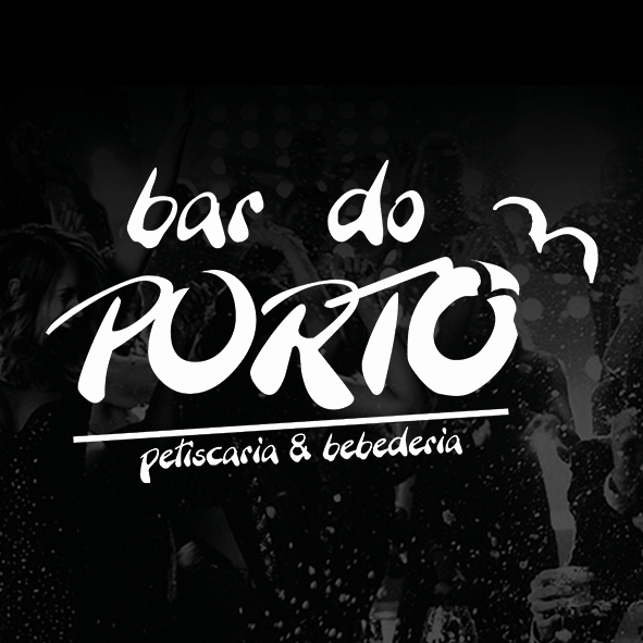 Bar do Porto Bot for Facebook Messenger