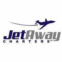 JetAway Charter Bot for Facebook Messenger