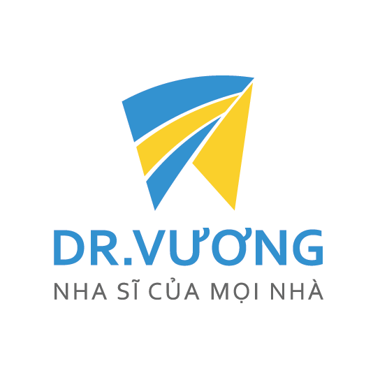 Tư Vấn Niềng Răng - BS VƯƠNG, BS CHI
