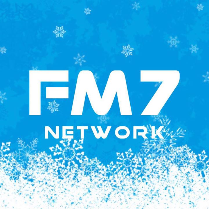 FM 7