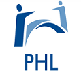 PHL Advice