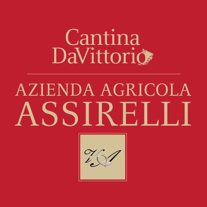 Azienda Agricola Assirelli