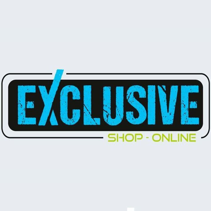 Exclusive Shop-Online Bot for Facebook Messenger