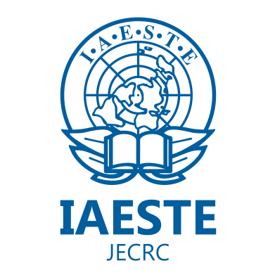 IAESTE JECRC