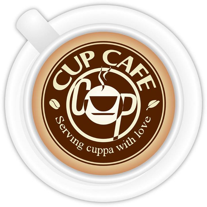 Cup Cafe - Mt. Lavinia Bot for Facebook Messenger
